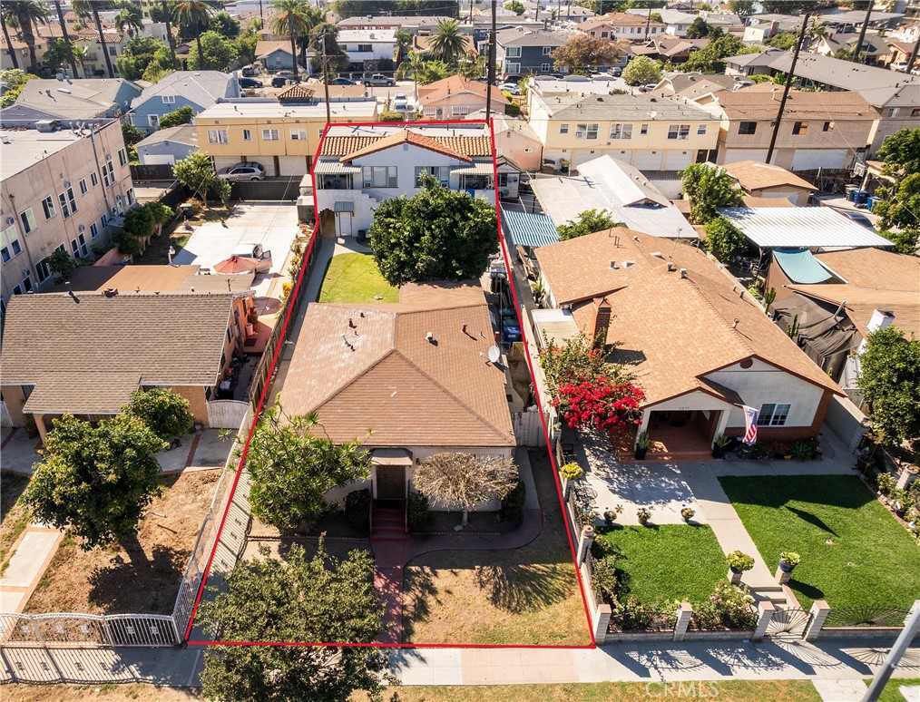 7015 Templeton