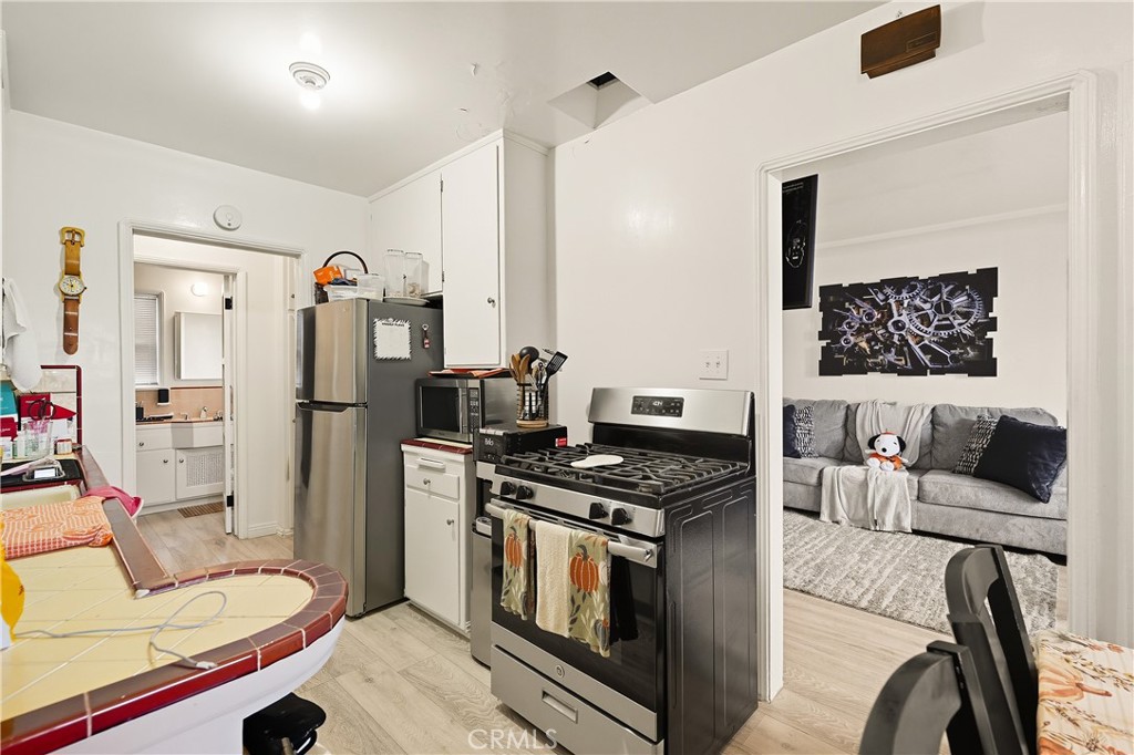 7015 Templeton