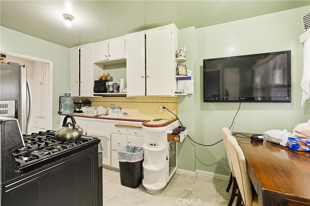 7015 Templeton