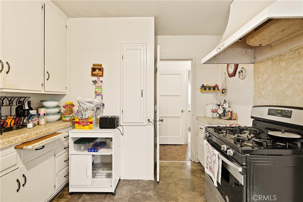7015 Templeton