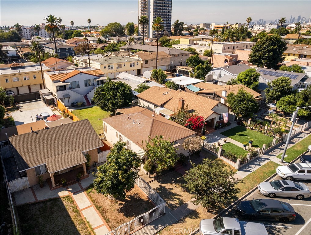 7015 Templeton