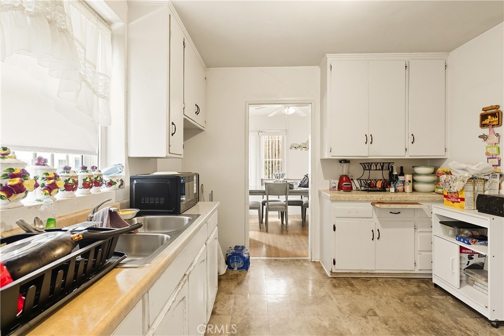 7015 Templeton