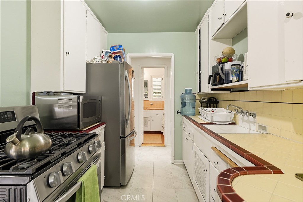 7015 Templeton