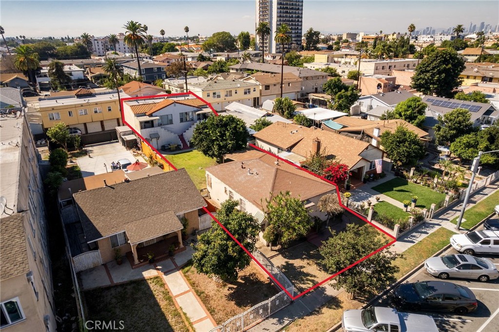7015 Templeton