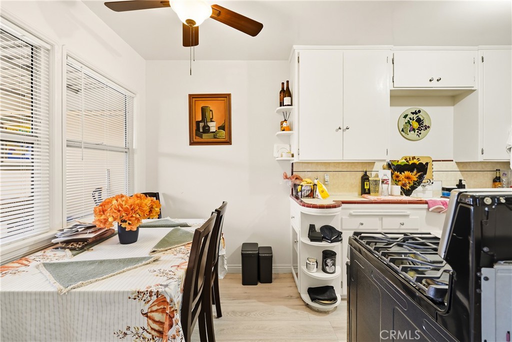 7015 Templeton