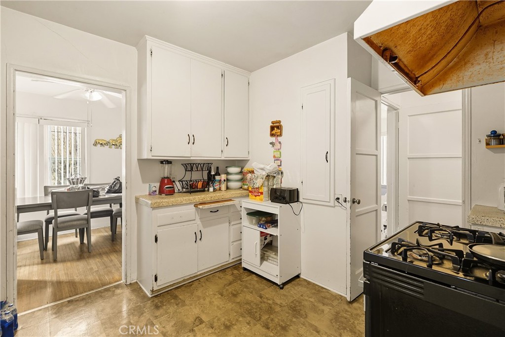 7015 Templeton