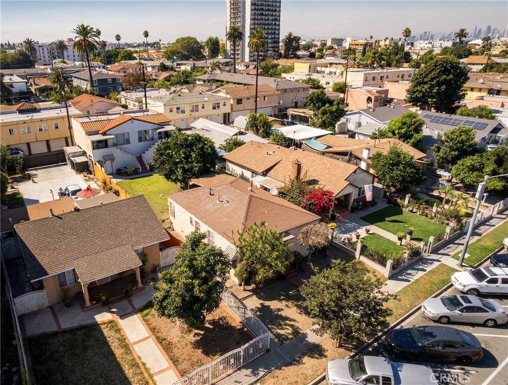 7015 Templeton