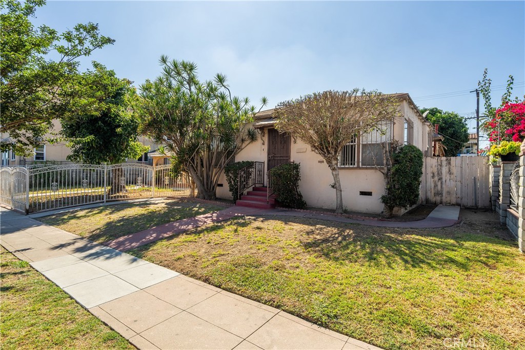 7015 Templeton