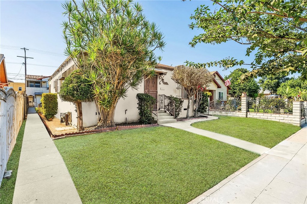 7015 Templeton