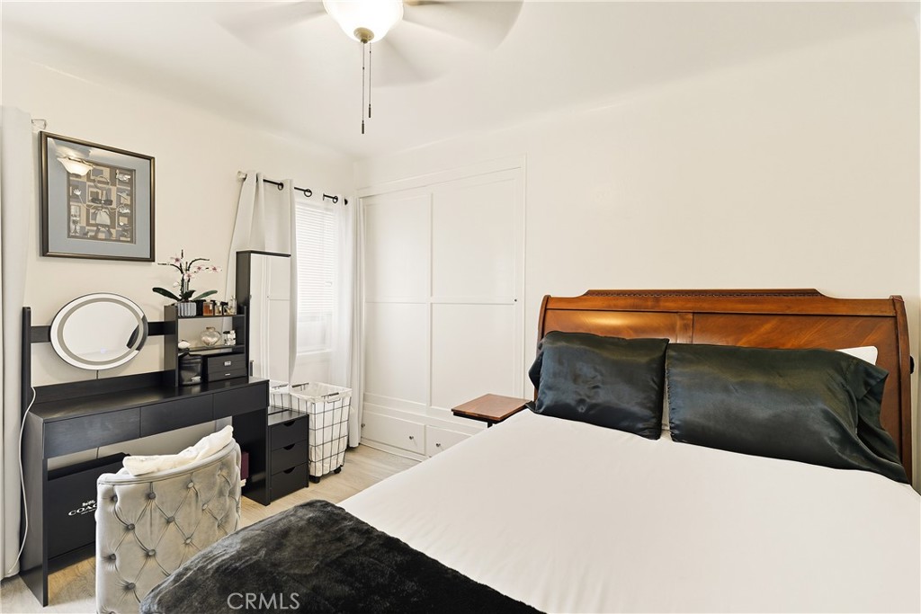 7015 Templeton