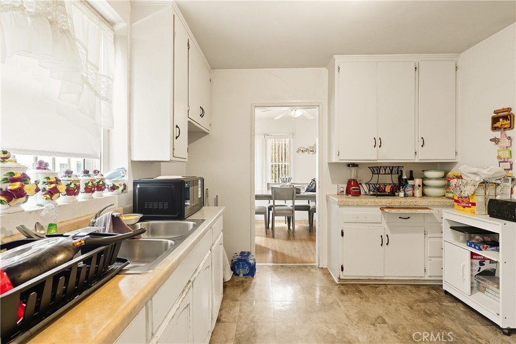 7015 Templeton