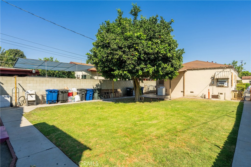 7015 Templeton