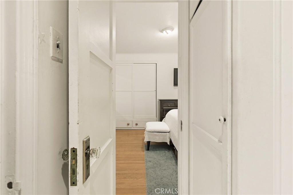7015 Templeton