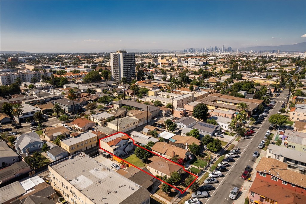 7015 Templeton