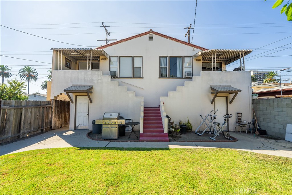 7015 Templeton