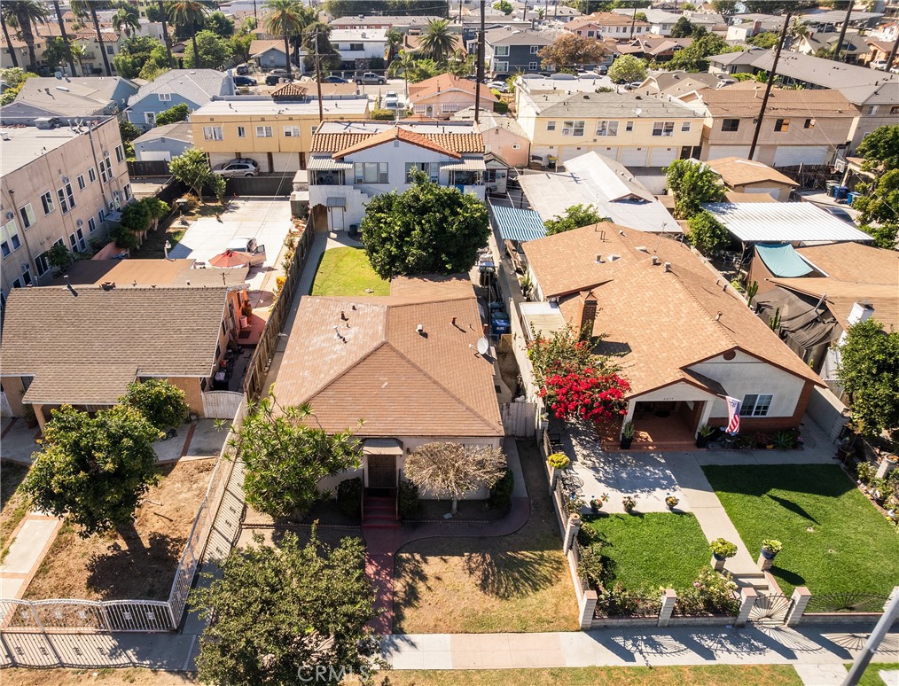 7015 Templeton