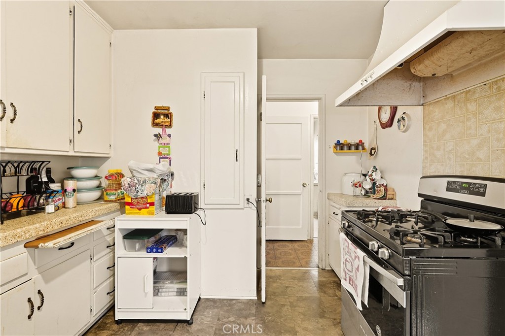 7015 Templeton