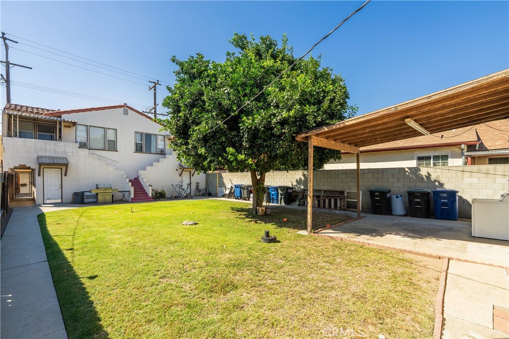 7015 Templeton