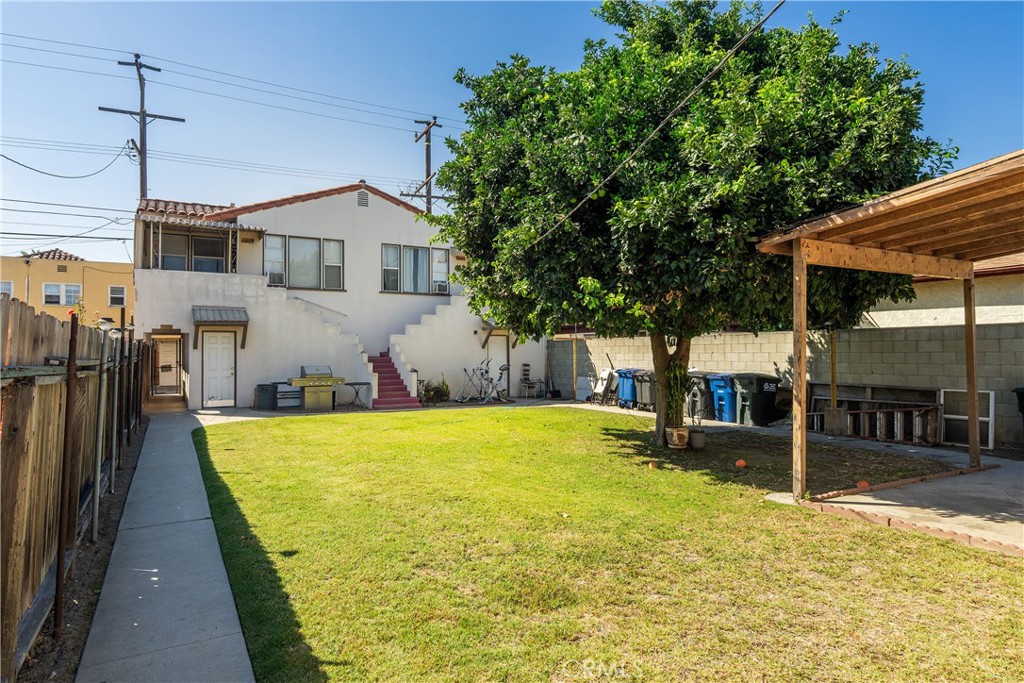 7015 Templeton