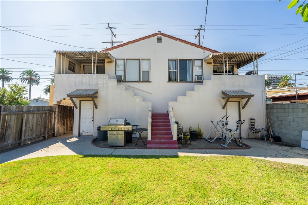 7015 Templeton