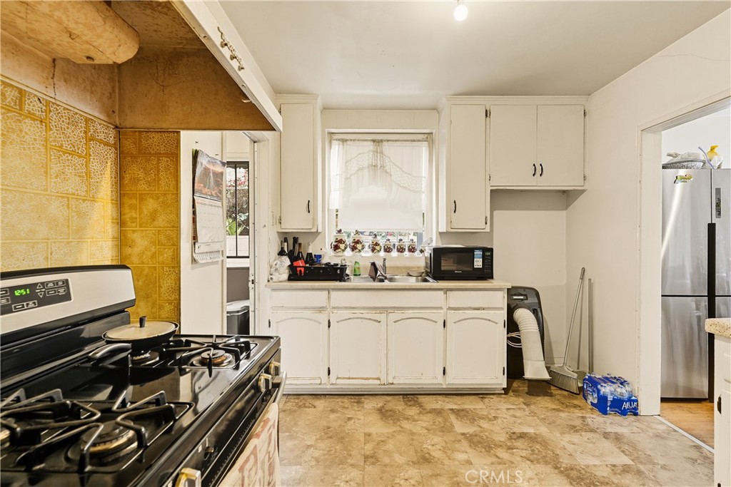 7015 Templeton
