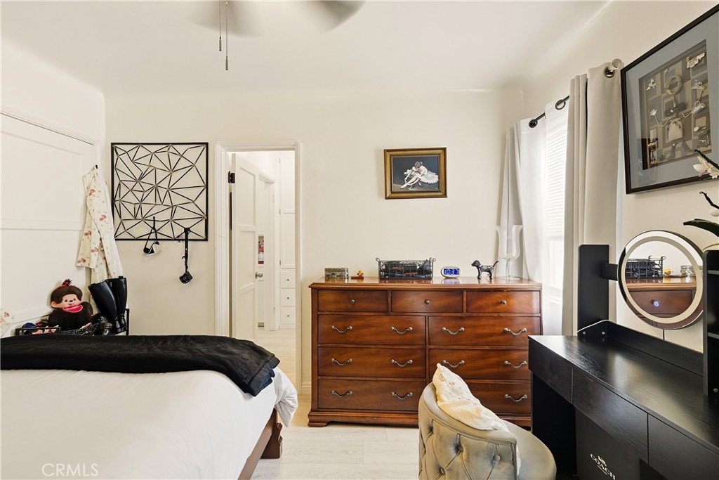 7015 Templeton