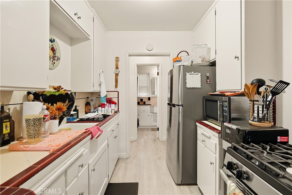 7015 Templeton