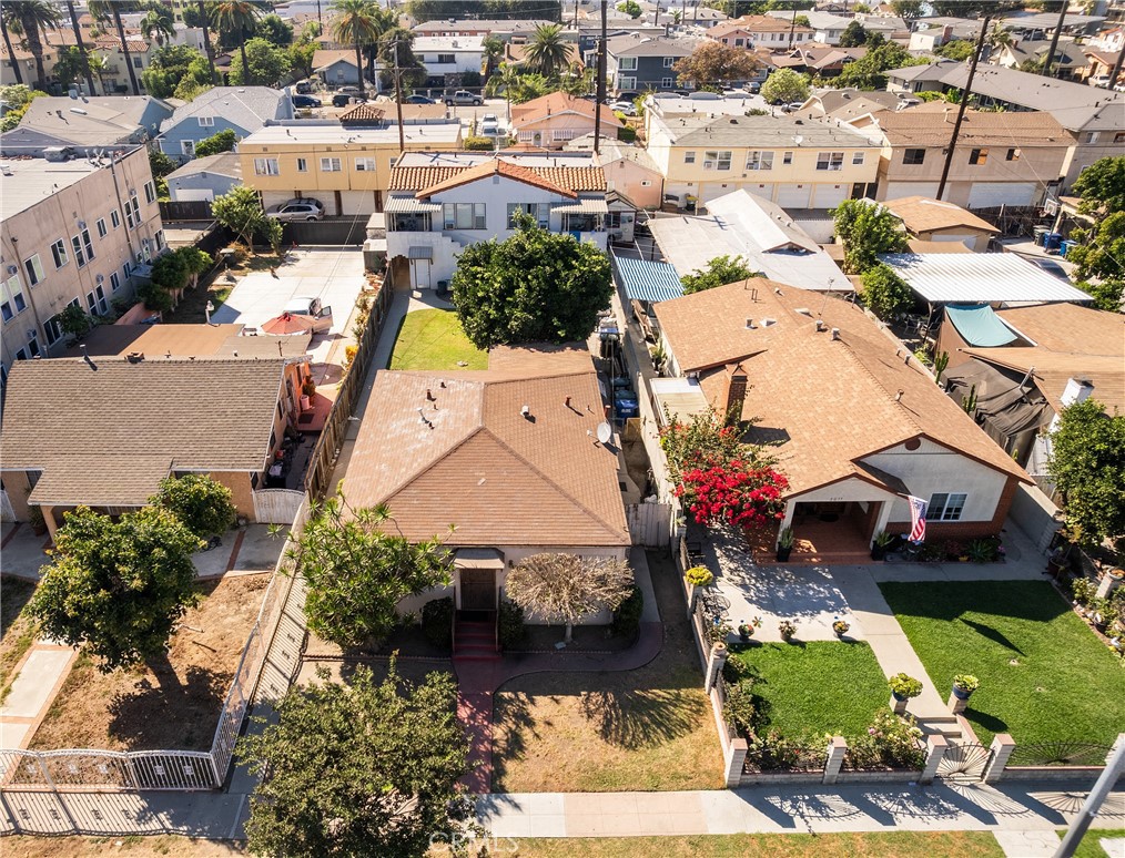7015 Templeton