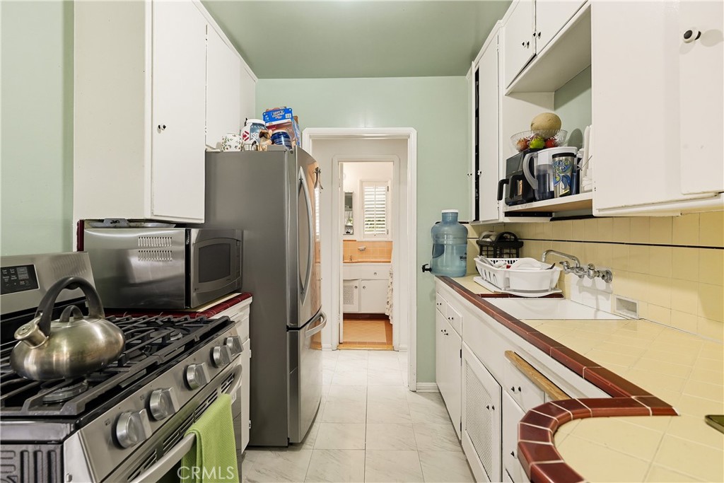 7015 Templeton