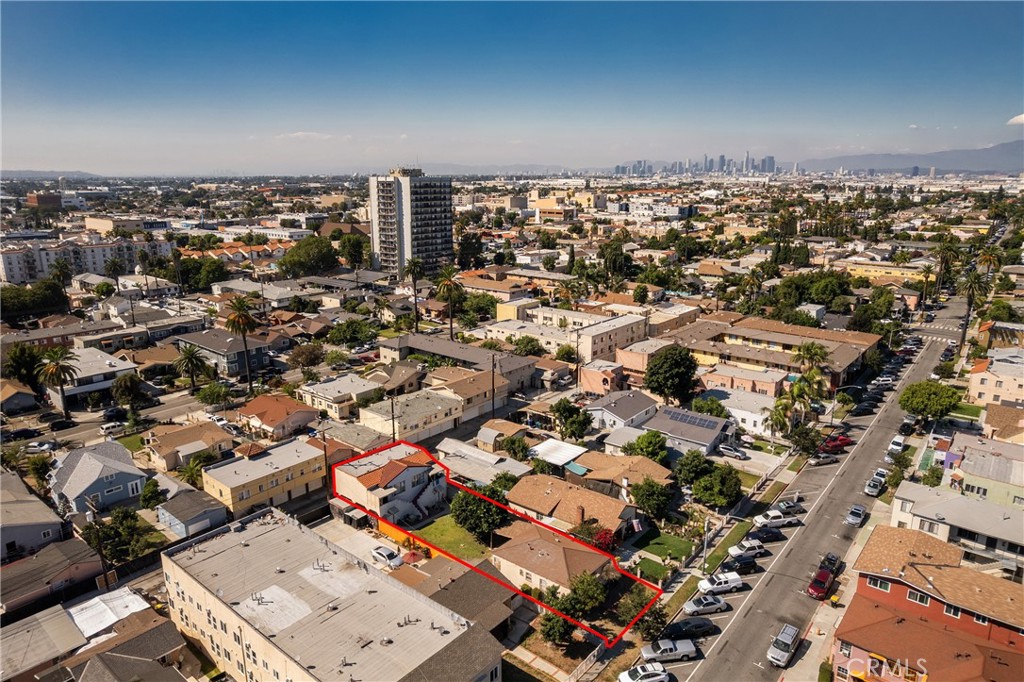 7015 Templeton