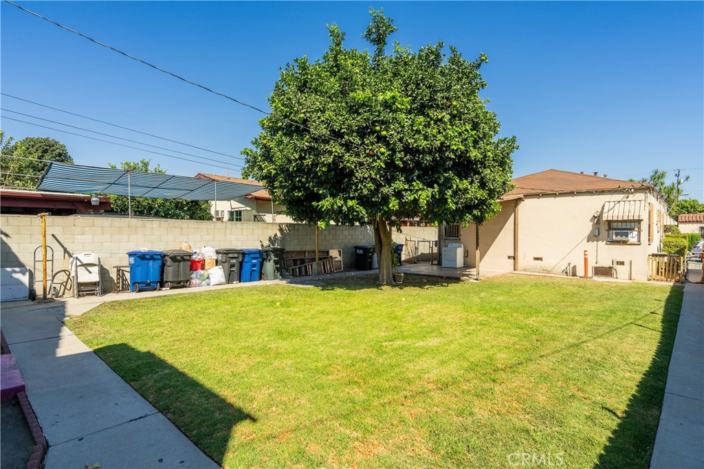 7015 Templeton