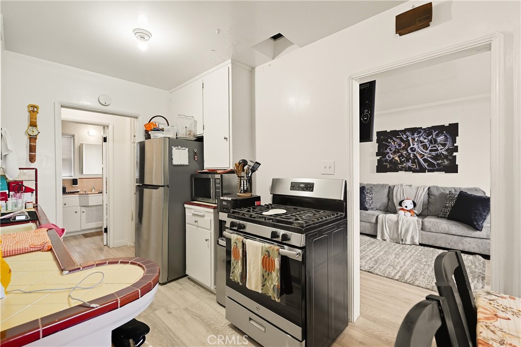 7015 Templeton