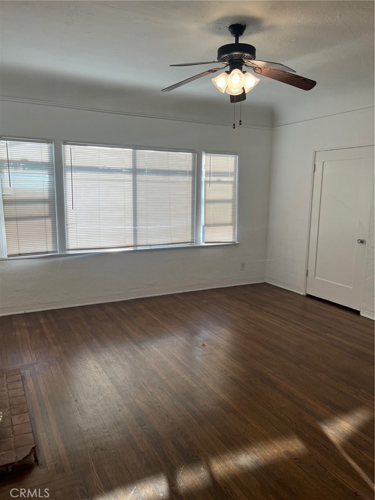 833 Cedar