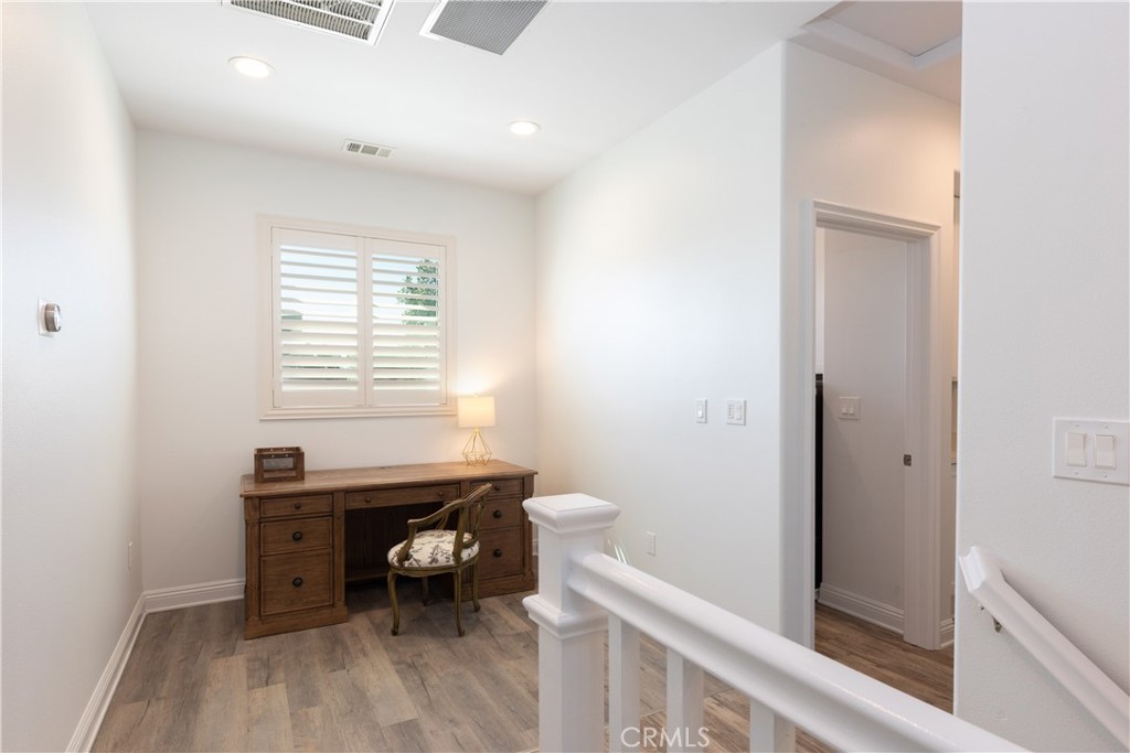 6301 Rancho Caballo