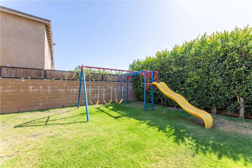 6301 Rancho Caballo