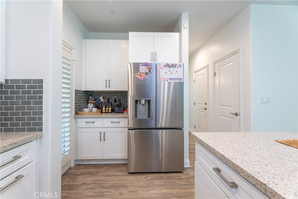 6301 Rancho Caballo