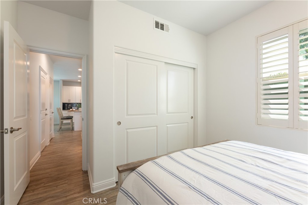 6301 Rancho Caballo