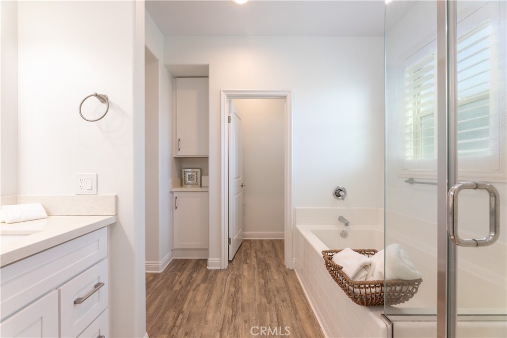 6301 Rancho Caballo