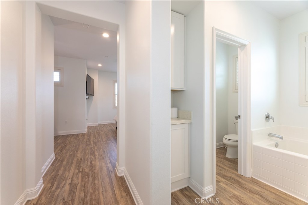 6301 Rancho Caballo