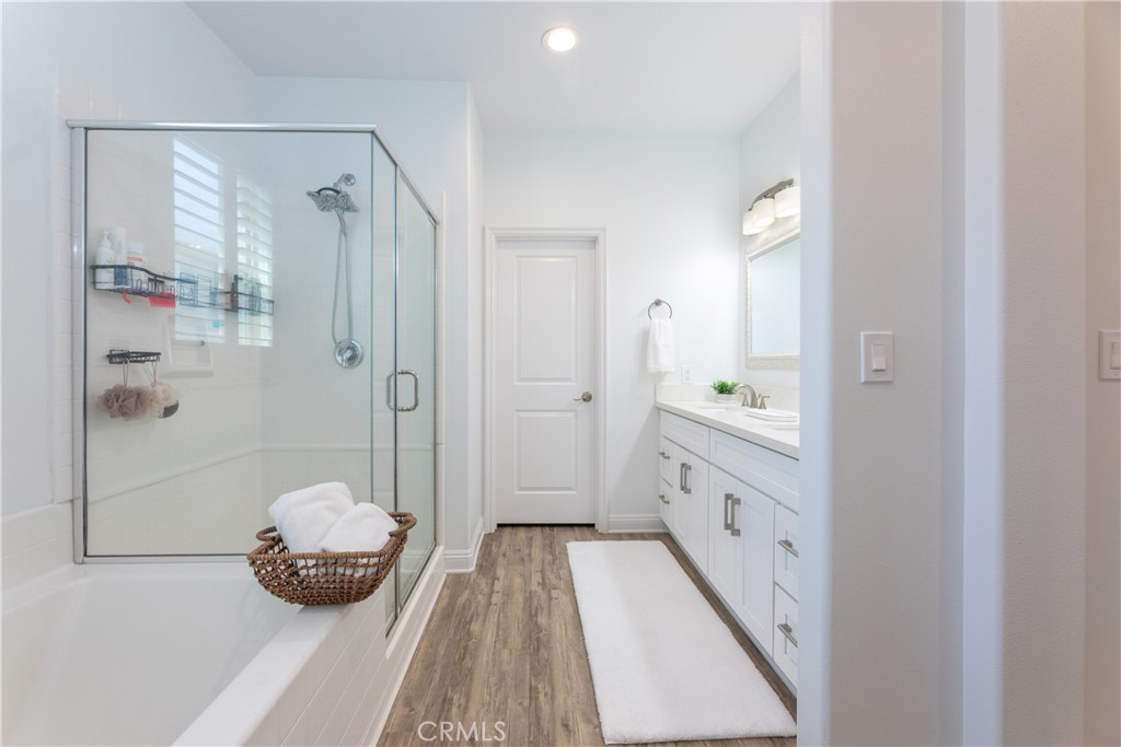 6301 Rancho Caballo