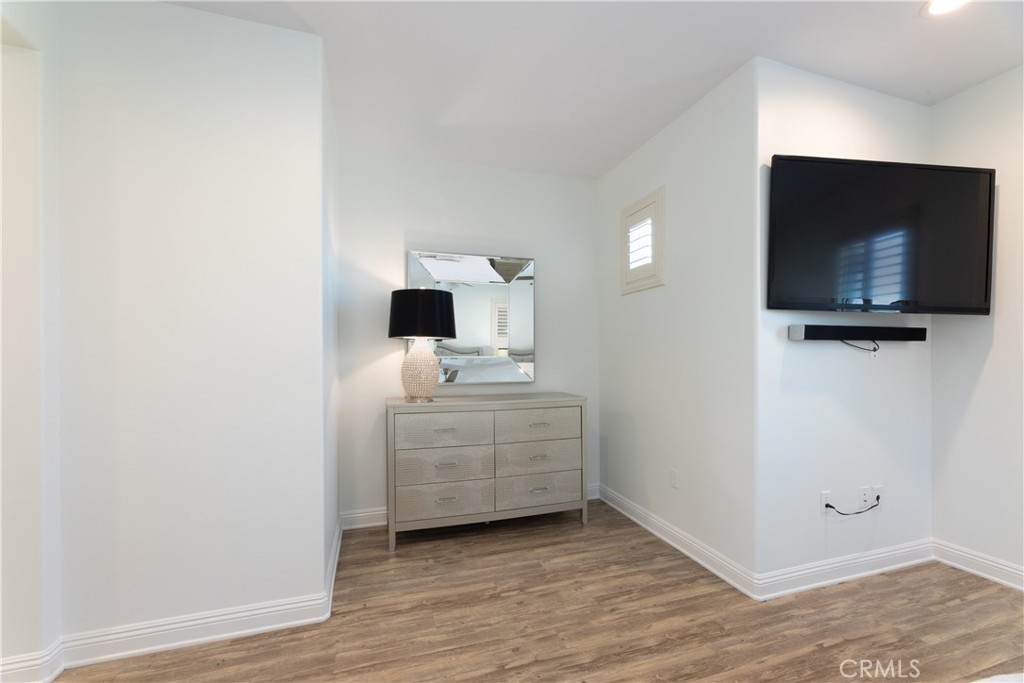 6301 Rancho Caballo