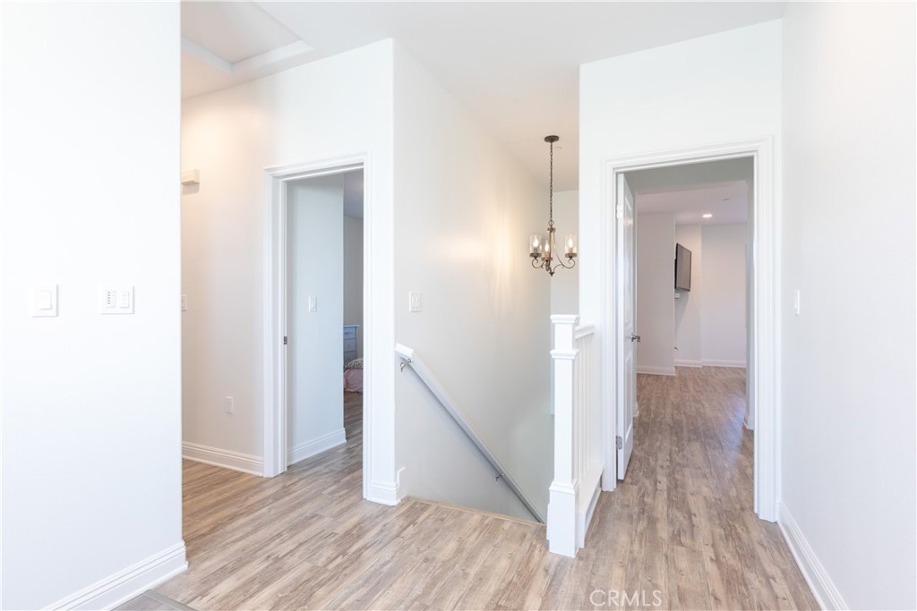 6301 Rancho Caballo