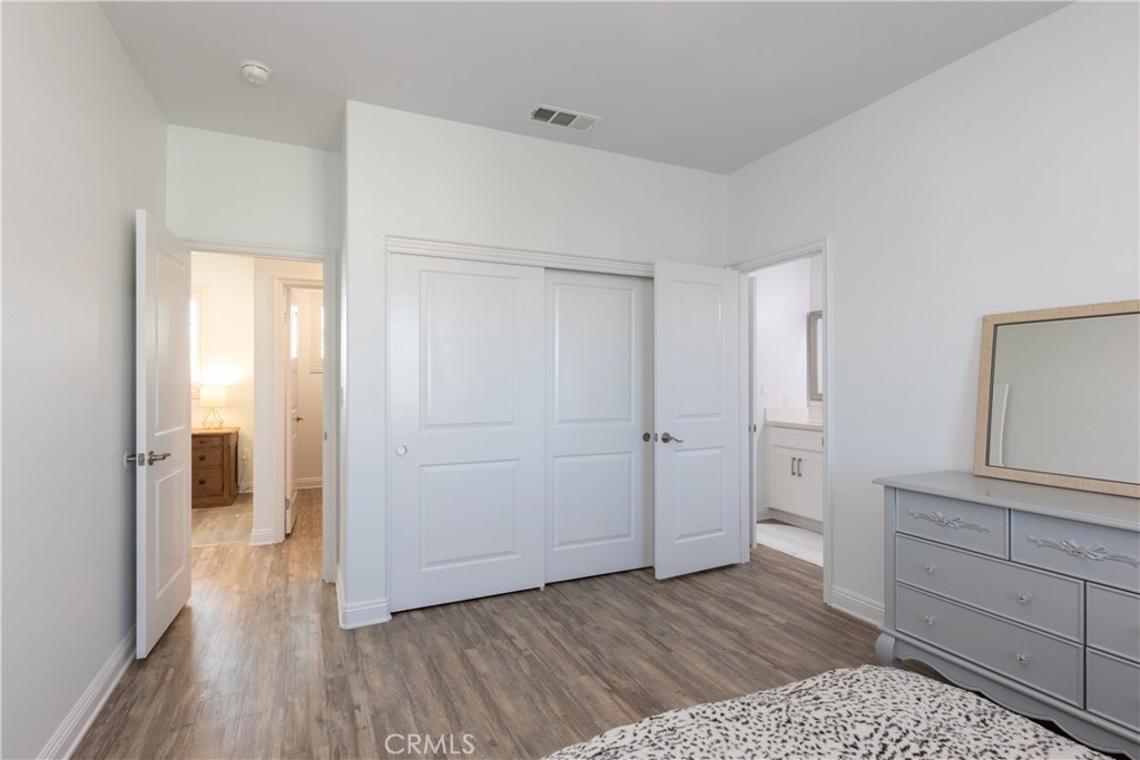 6301 Rancho Caballo