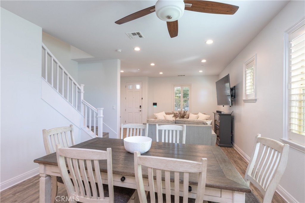6301 Rancho Caballo