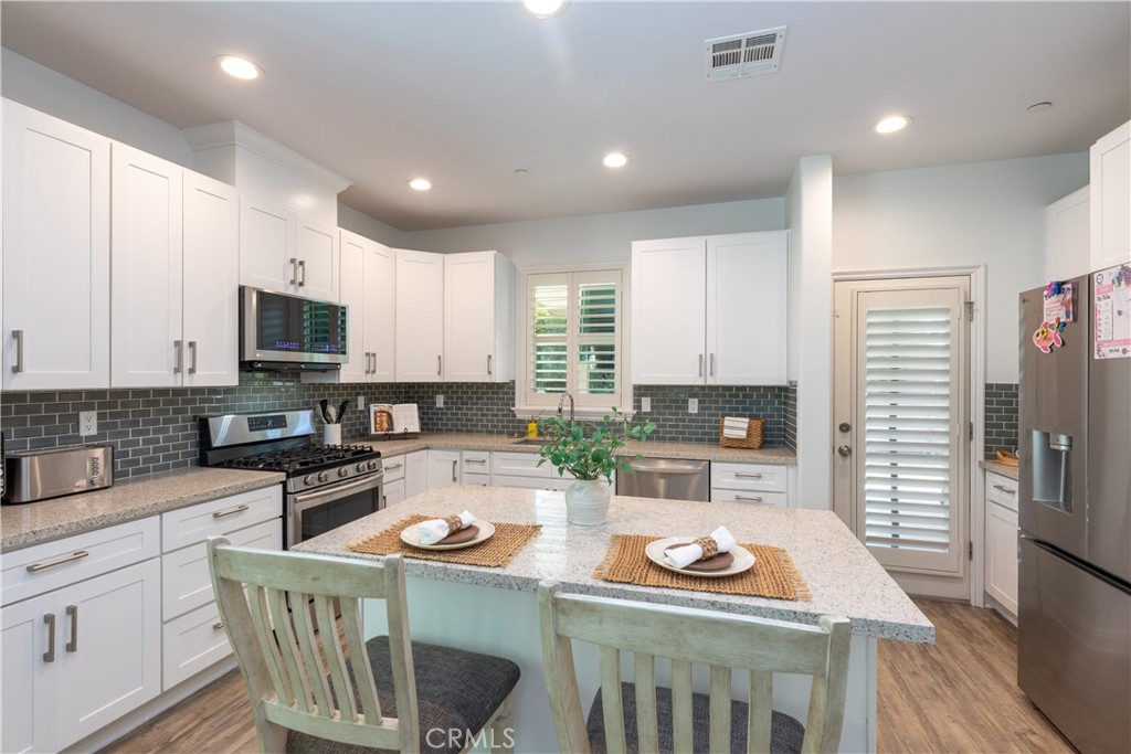 6301 Rancho Caballo