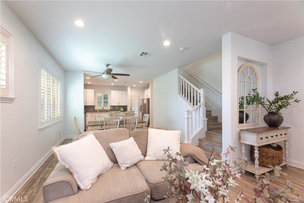 6301 Rancho Caballo