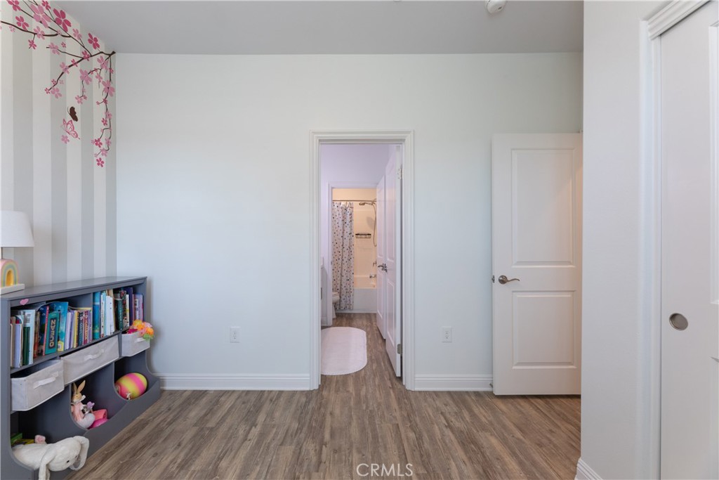 6301 Rancho Caballo