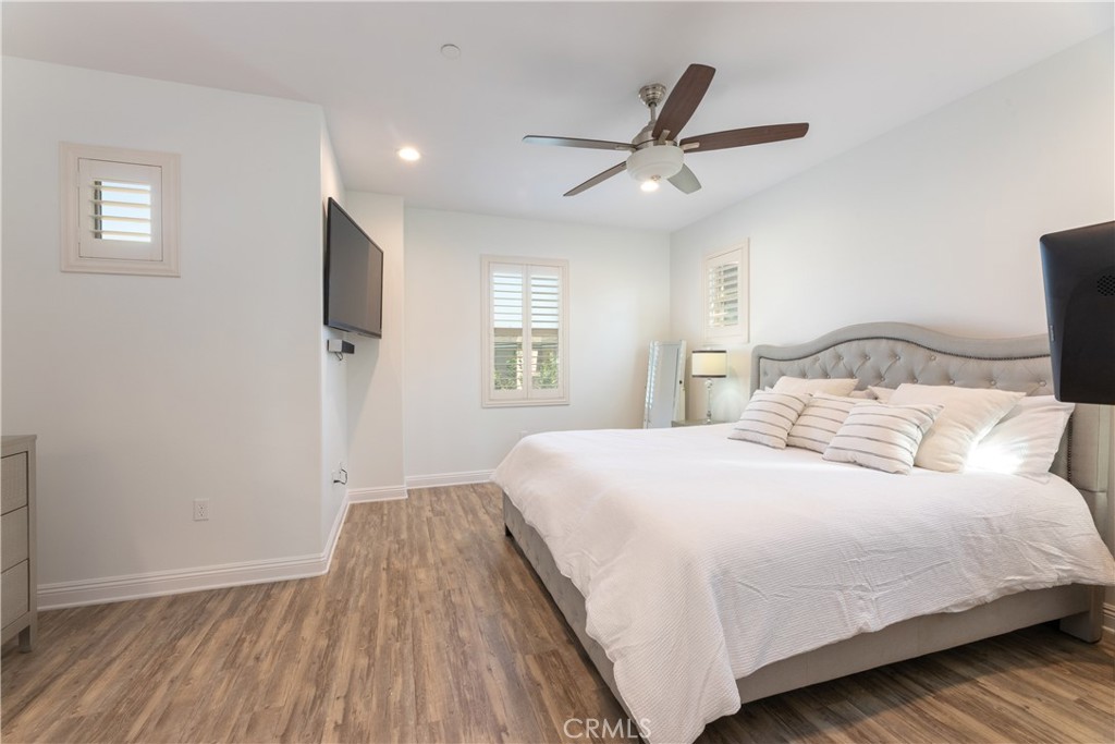 6301 Rancho Caballo