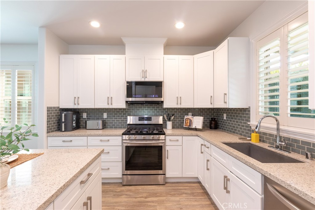 6301 Rancho Caballo