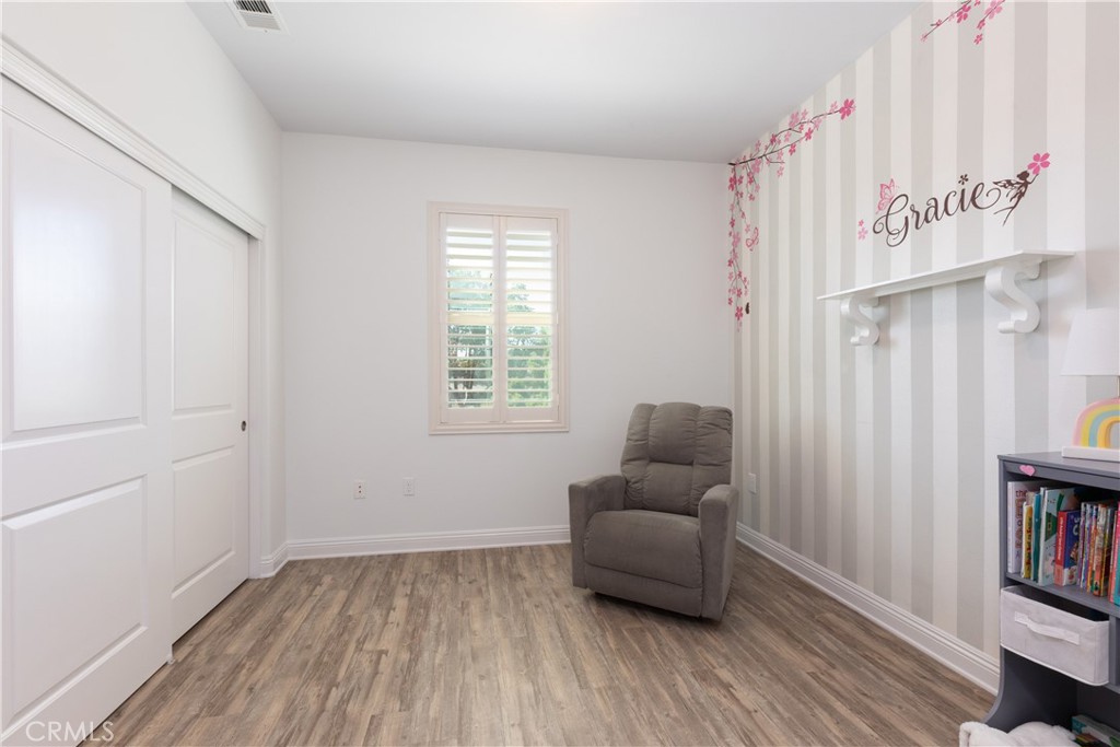 6301 Rancho Caballo